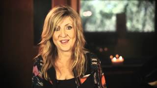 Darlene Zschech - Victor&#39;s Crown (Song Story)