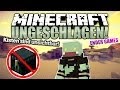 Kisten sind UNSICHTBAR! - Minecraft ...