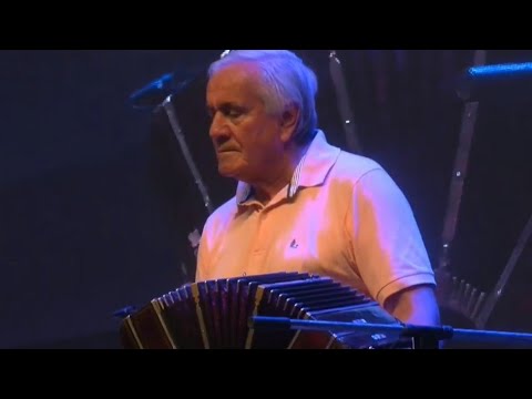 Eustaquio "Papi" Miño y su Conjunto - Selección Musical