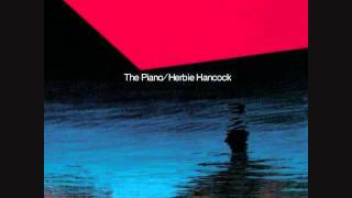 Herbie Hancock - Sonrisa