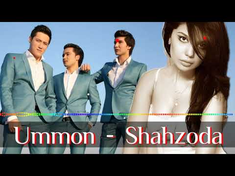 Ummon & Shaxzoda  -  Olib ketarsan  ( Shoxrux rep begona ) new.uz.remix