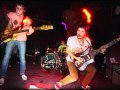 THE BLACK LIPS - "Something For Nothing" (un-released 2005 song) *Oblivians cover*