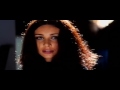 Kitna Bechin Ho Ke Tum Se Mila Hon HD Song SANA