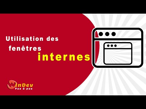 Tutoriel 4.3