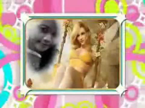 download lagu mp3 mp4 Tse Hou, download lagu Tse Hou gratis, unduh video klip Tse Hou