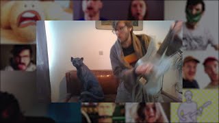 Filibuster - Gee video