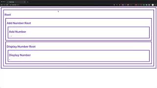 React Redux - 5.1. react 컴포넌트에서 redux에 종속된 기능을 제거