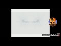 Panasonic Logo History Enchanted With CoNfUsIoN And G Major 4 Reversed