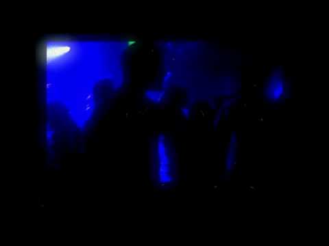 Omid 16B: Sequential 003/ The Epic - Promo clip