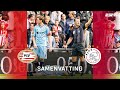 Samenvatting PSV-Ajax | ESPN