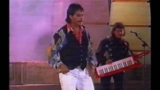 LOS REHENES NI EL PRIMERO NI EL ULTIMO