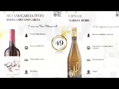 Miniatura del vídeo: Cobertura de evento