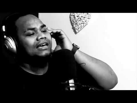 Sai’a Frank Sola - Toe Tau Fonofono Lo’u Fatu (Music Video)