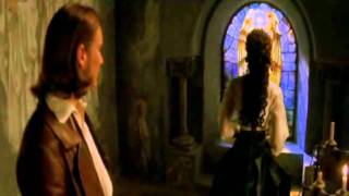 We have all been blind/Christene&#39;s Lament/Let my opera begin (Phantom of the Opera)