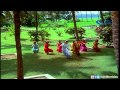 Moodivacha Thalampoo HD Song