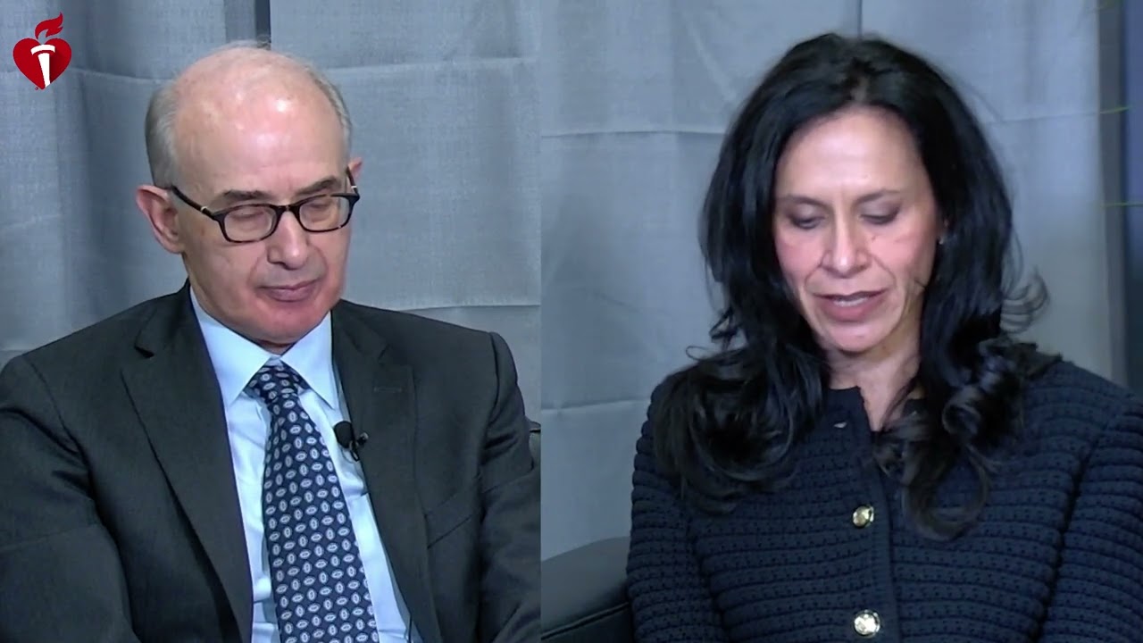 Risk Stratification for Patients with Repaired Tetralogy of Fallot