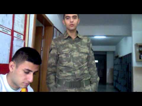 seni seviyorum - fatih kaya & göksu temuge (ceyhan crew)