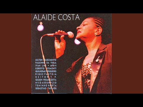 Absinto video