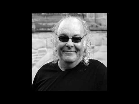 Edgar Broughton Interview