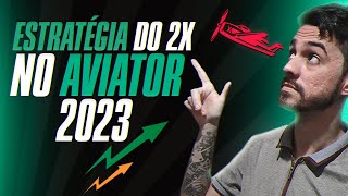 Aviator Strategy: Full Breakdown & Transcript