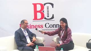 Waisle. Limited | Business Connect Magazine | best business magazine