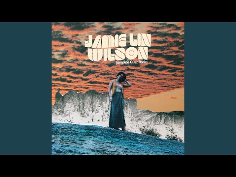 Faithful And True - Jamie Lin Wilson
