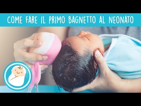Dolore nella colonna vertebrale toracica osteocondrosi che curare Dolore dopo lesercizio