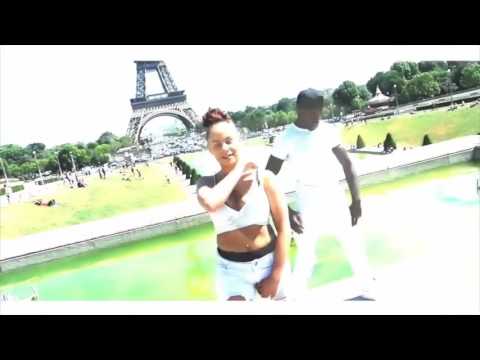 AFRO DANCE | Dj Ly-COox - Weenkend Pt.2 |#OnDansePasNous #1 😈
