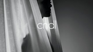 NJOMZA - TALK ABOUT IT (Prod By The Code)