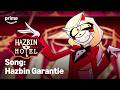 Hazbin Hotel Hazbin Garantie Deutsche Version Von Hazbin Guarantee Trust Us Prime Video