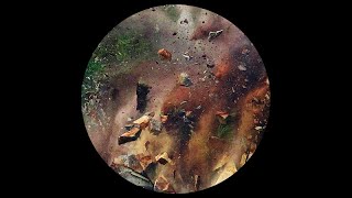 Somah - Scrub a Dub mix