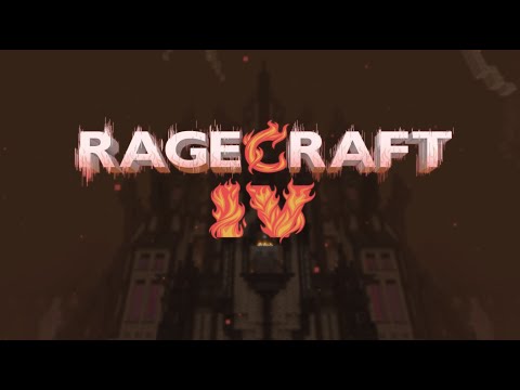 [En/Es] Minecraft CTM - Pristine condition - Ragecraft 4!!!! (Part 4)