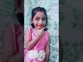 Tiktok Qeen