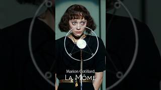 Download lagu Marion Cotillard - La Vie en Rose (2007) mp3