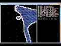 Let S Play Dwarf Fortress Episode 3 Names Names Names