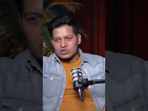 Eli Cohen: Mossad’s Most Daring Agent