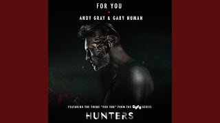 It Will All Rain Down