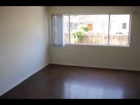 PL5462 - Updated K-Town Studio For Rent!