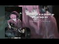 Rebzyyx I M So F Cked Up Please Help Me Slowed Reverd врекипж хочуврек Slowedandrever