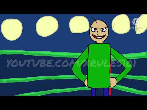 #hydroybbrejects #logybb #bfycool #waybb #rybsecondchance #bybseason2 #phybbaudition #logybbagain