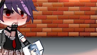#Pov : Cuộc Gặp Gỡ Định Mệnh//Gacha Club Việt Nam🇻🇳