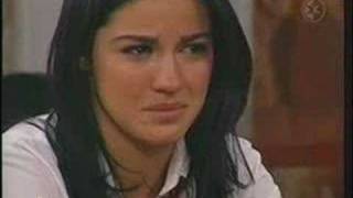 RBD-Tal Vez Despues