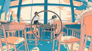 Mark Johns & BLAISE - Joy