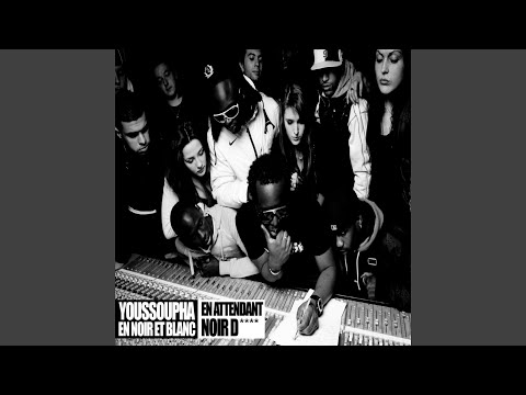 Apprentissage (Remix)