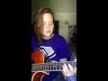 Beautiful Goodbye - Maroon 5 