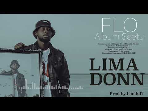 FLO FROM KOLDA - LIMA DONN