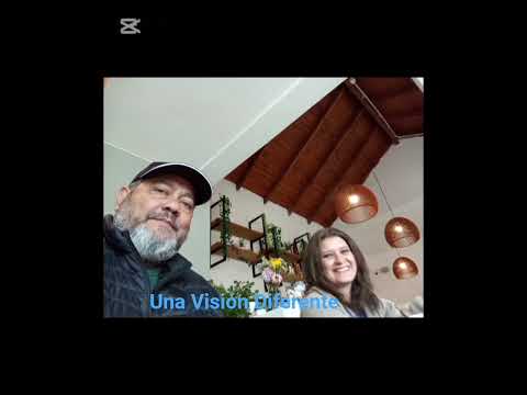 Una Visión Diferente Recorriendo Caminos Córdoba - Villa General Belgrano 📻🎤🎧🚛🇦🇷