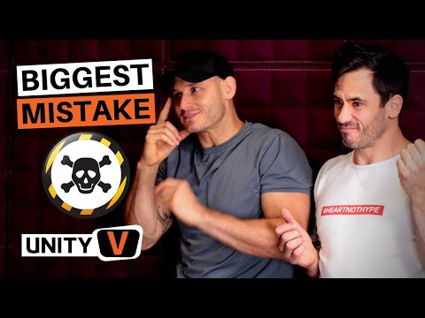 Training With Injuries [Morning Motivation]