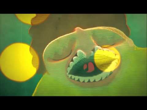 débruit - Mezdé // OFFICIAL NEW MUSIC VIDEO (CIVIL MUSIC 2011)