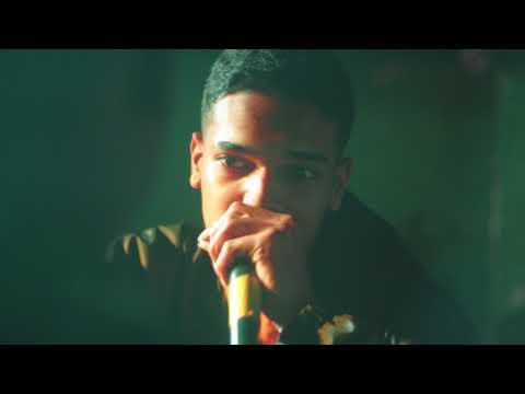 OMÃ vs PAPATO | BATALHA DO REAL 2018 - 1a etapa | FASE 1